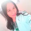 Saul Blanco - @saul.blanco03 - TikTok