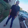 saul blanco - @saulblancosaul225 - TikTok