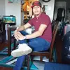 Saul Blanco - @saul.blanco579 - TikTok