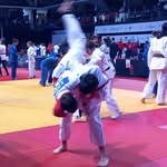 Saul Blanco Menéndez - @saul_bm_ - Instagram