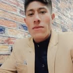 Saul Blanco Ortega - Facebook