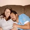 Saul Blanco Rebollar - @saul.blanco.rebol - TikTok