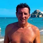 Saúl Blanco Valmaseda - @saulblancovalmaseda - Instagram