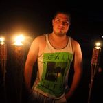 Carlos Saùl Bolaños Navarro - @carlossaulbolanosnavarro - Instagram