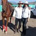 Saul Bolaños - Facebook