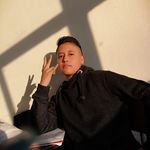 Saul Bolaños - @saul.bolanos - Instagram
