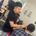 Saul Bolanos - Facebook