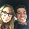 Saul Bolanos - @saul.s.b - TikTok