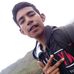 Saul Bolaños - Facebook