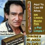 Saul bolaños - @bolanos3084 - Instagram