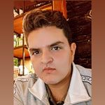 Saúl Bolaños - @saul.bogo - Instagram