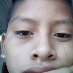 Saul Bolaños - @bolanos1627 - Instagram