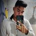 Saul Bolaños - Facebook