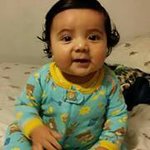 Saul Bolaños - @saul_o6052o13 - Instagram