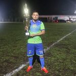 Saul Bolaños - @saulitho.constanza - Instagram