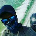 Saul Bolanos - @saulbolo14 - Instagram