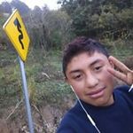 saul bolaños - @saulbolano - Instagram