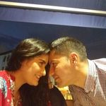Saul Bolaños - @saulandresbolanos10 - Instagram