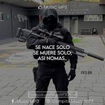 Saul Bolanos - @saulbolanos7 - Instagram