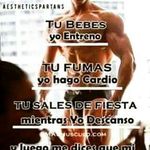 Saul Bolaños - @saul.nnelindo - Instagram