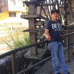 Saul Bolaños - @sauo.bolanos - Instagram