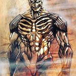Saul Bolaños - @saul._ernesto - Instagram