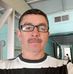Saul Bolaños - Facebook