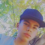 Saúl Bolaños 503 - @saul._.530 - Instagram