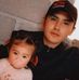 Saul Bolaños - Facebook
