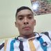 Saúl Bolaños - Facebook