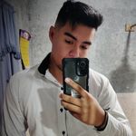 Saul Bolaños - @razor.zk - Instagram