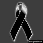 Saul Bolaños - @bolanos2418 - Instagram