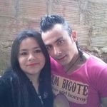 Saul Bolaños - @saulbolanos82 - Instagram
