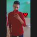 Saul Bolaños - Facebook