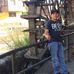 Saul Bolaños - Facebook