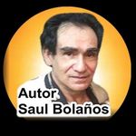 Saul Bolaños - @saulbolanos66 - Instagram