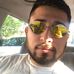Saul Bolanos - Facebook