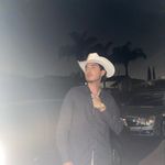 Saúl Bolaños - @saul_bolanos13 - Instagram