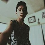 Saul Bolaños - @saul_tierrablanca.013 - Instagram