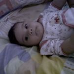 Saul Bolaños - @saulbolanos12 - Instagram