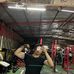 Saul Bolaños - Facebook