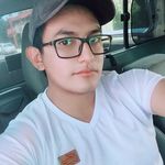 Saul Bolaños de Vega - @rulo_u_bolanos - Instagram