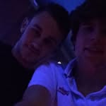 Saul boyd - @saulboyd1996 - Instagram