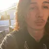 saulboy_ - @saulboy_ - TikTok