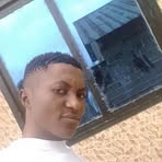 Saul Biyalu - Facebook