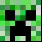 Saul Boyle - @creepertime2015 - Instagram