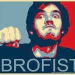 Saul Boyle - @pewdiepie_fanpage_brof - Instagram