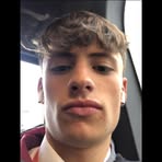 Saul Boyle - Facebook