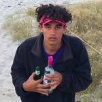 Saul Boyle - @saulb0yle - Instagram