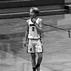 brady. - @brady.sauls1 - TikTok